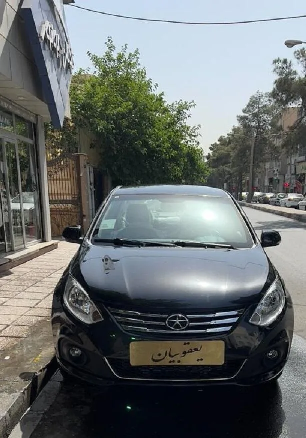 جک  جی 4 4