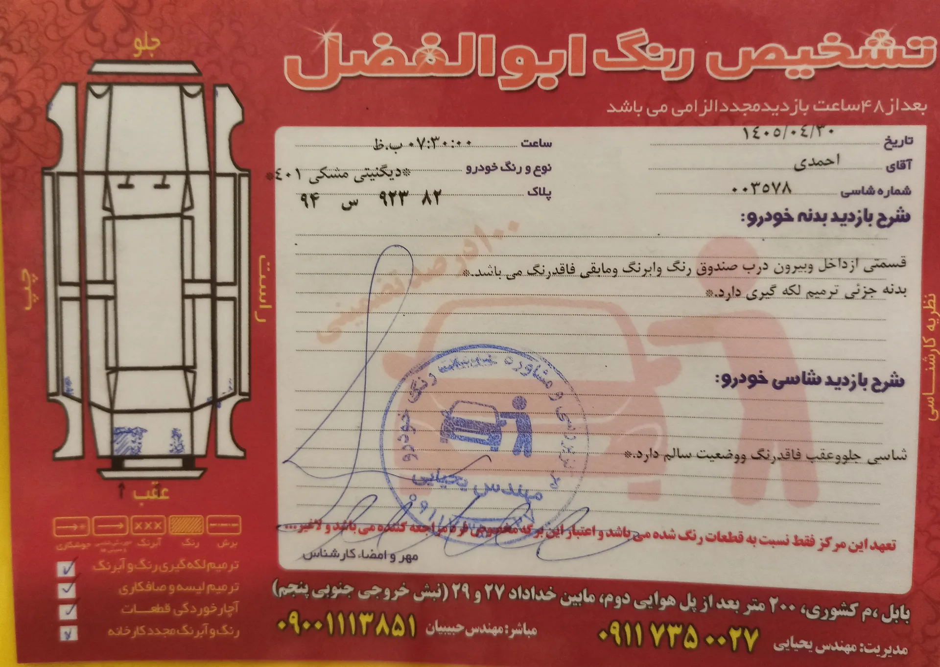 دیگنیتی  پرایم 4