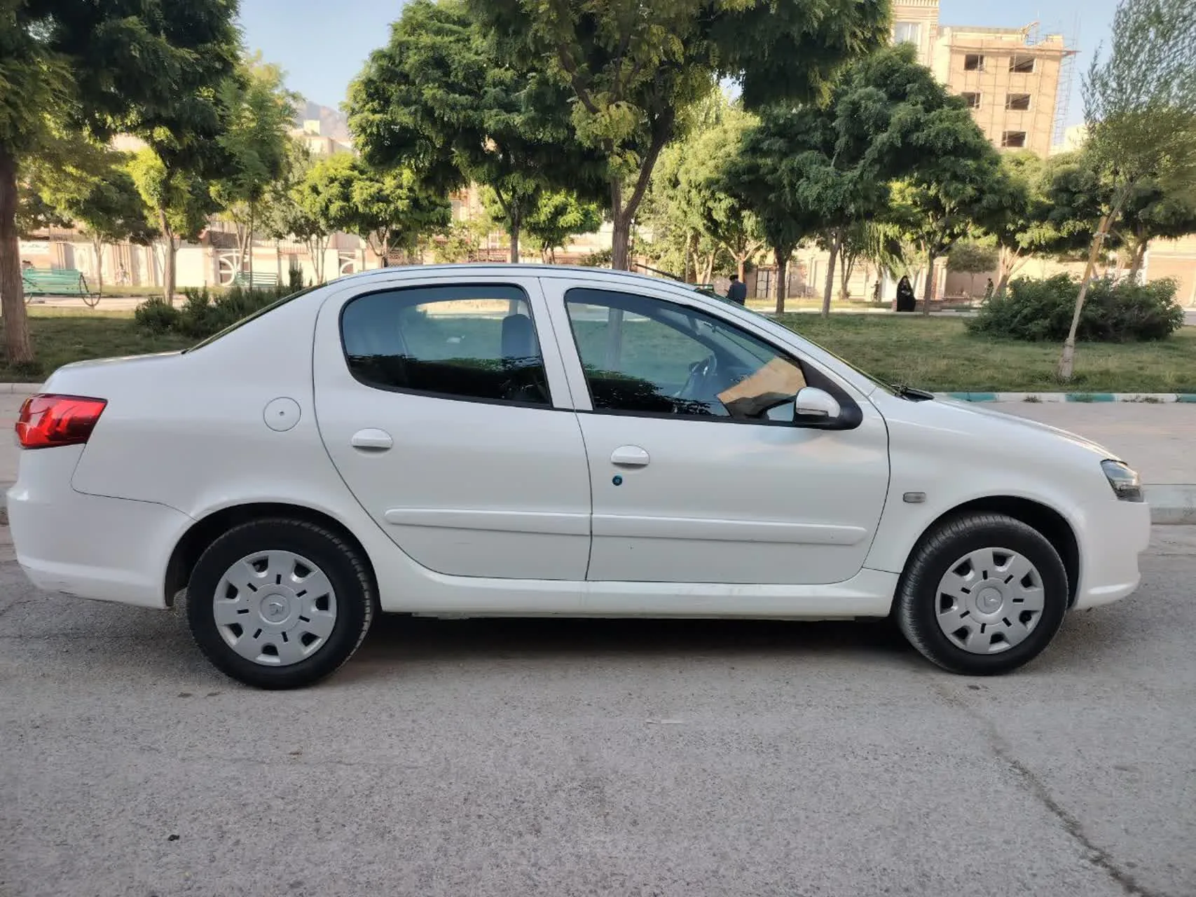 رانا پلاس
