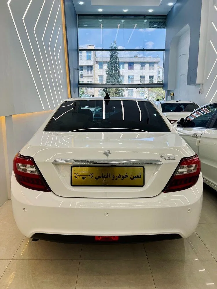 دنا  پلاس EF7 4