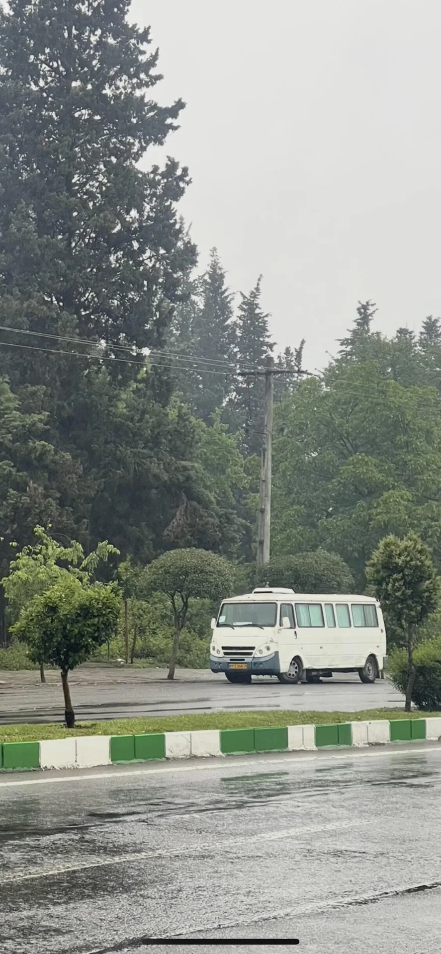 کارسان  J10 4