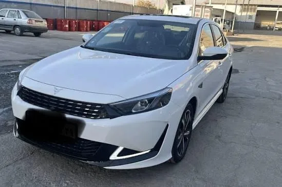 ریسپکت پرایم