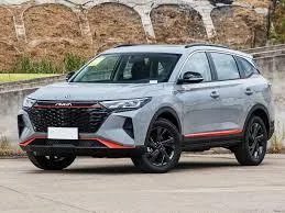 مارس C300