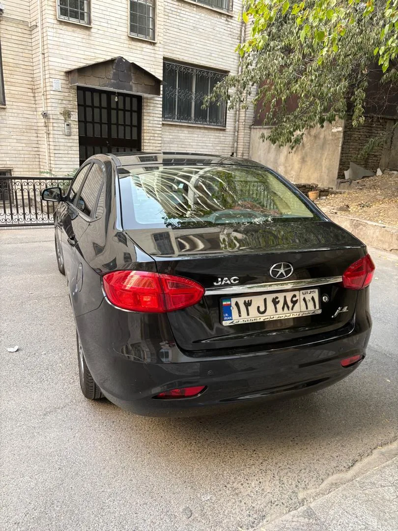 جک  جی 4 2