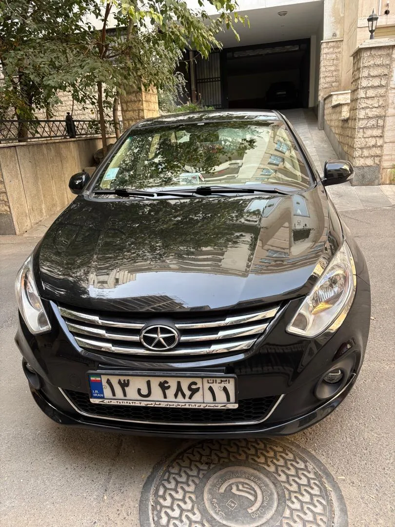 جک  جی 4 3