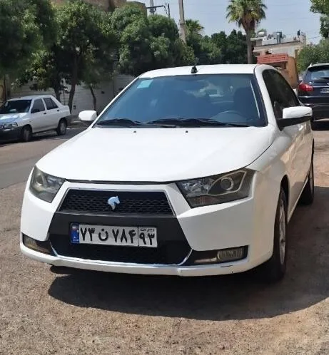 دنا  معمولی