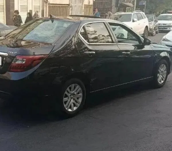 دنا  پلاس EF7 2