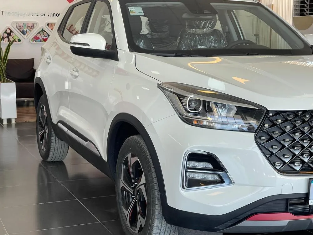 ام وی ام  X55 PRO