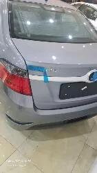 برلیانس  H330 3