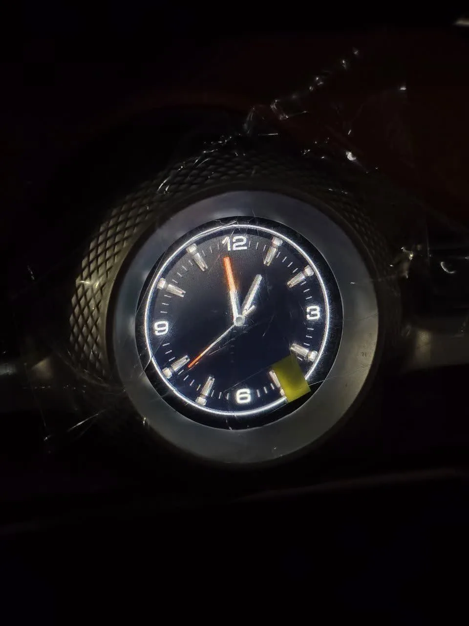 تانک  700 6