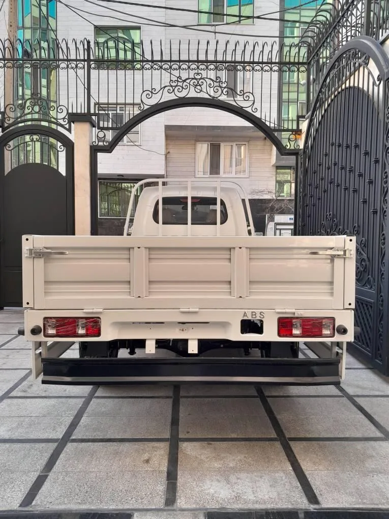 کی وای سی  T3 پلاس 2