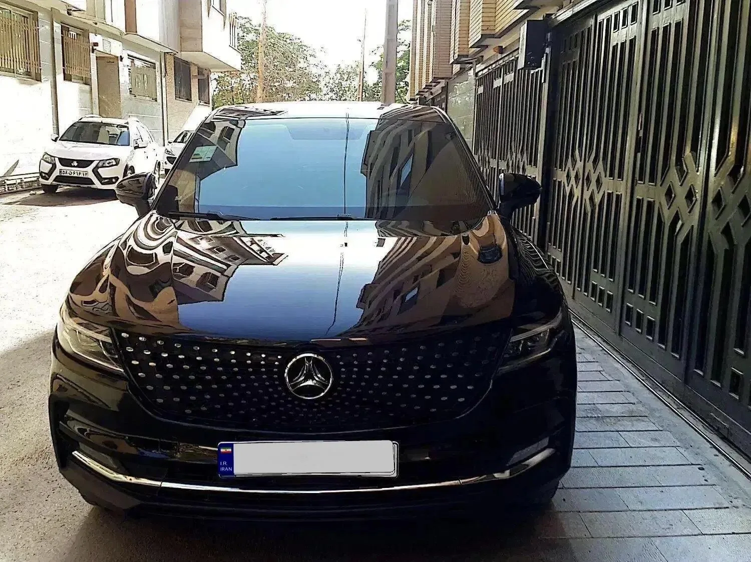 دیگنیتی  پرایم 2