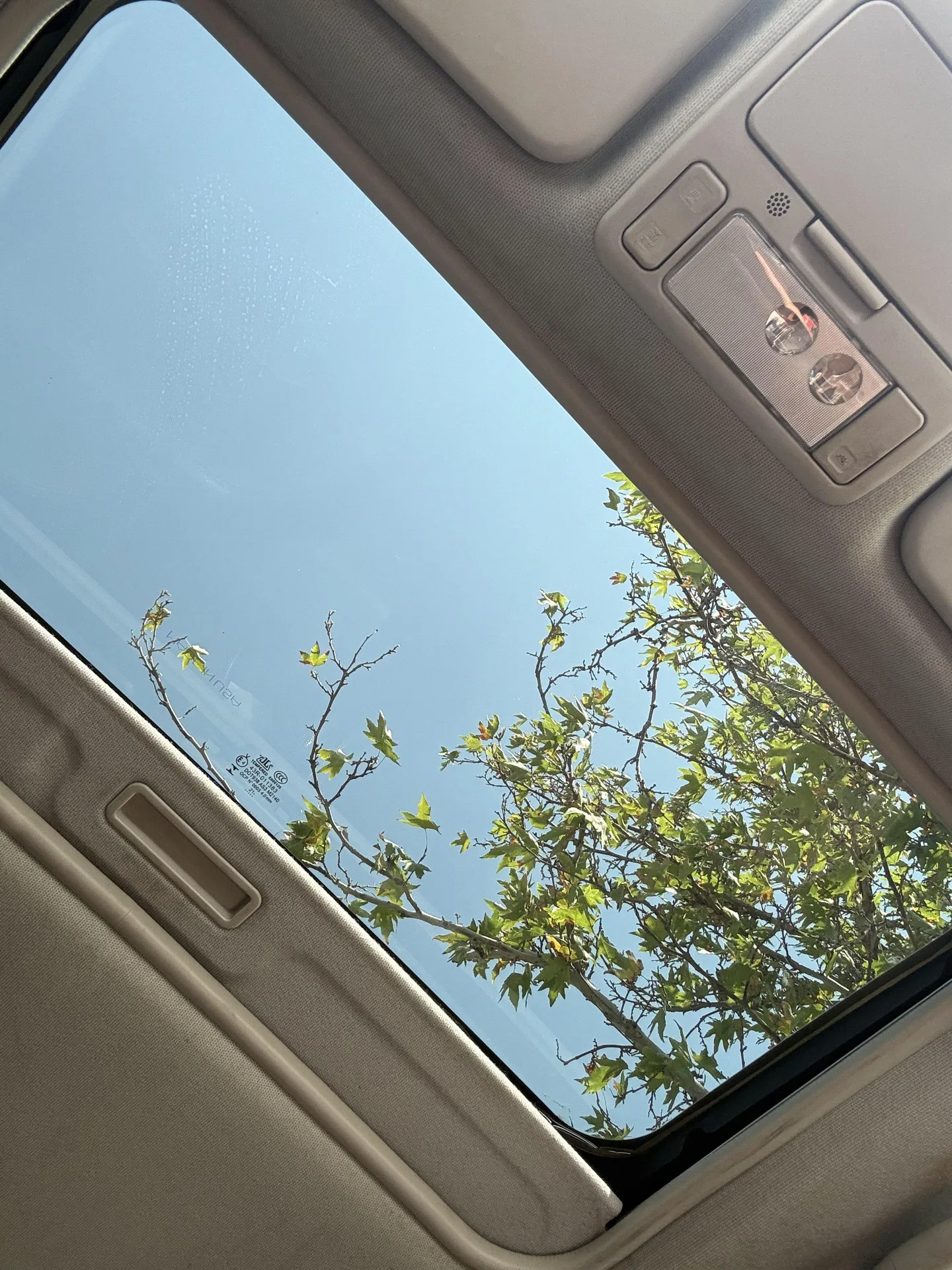 ام وی ام  X33 S 3