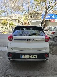 ام وی ام  X22 4