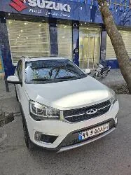 ام وی ام  X22 5