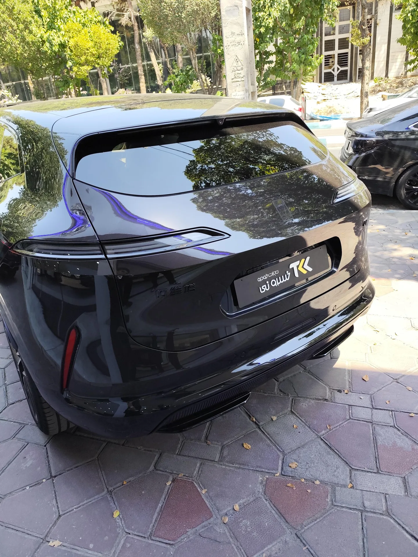 اوتار  07