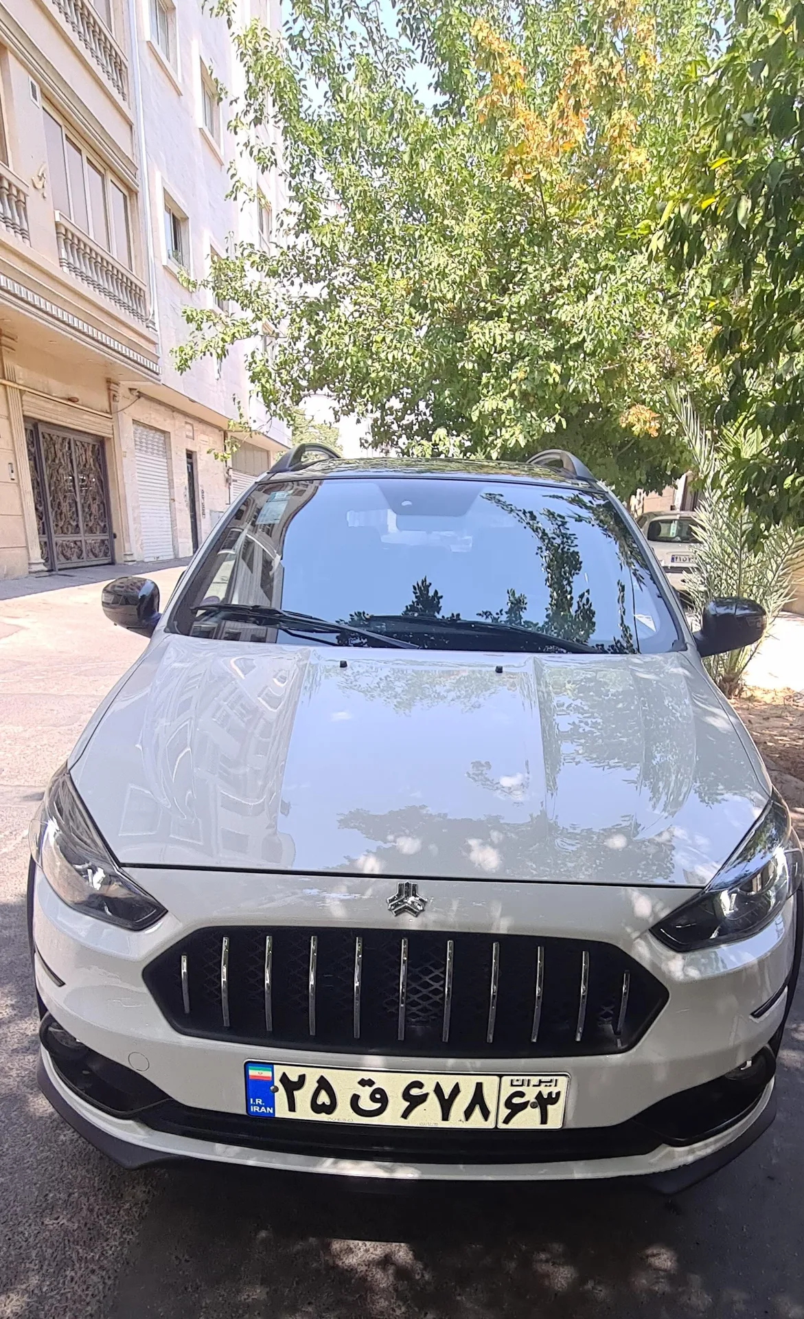 اطلس دنده ای