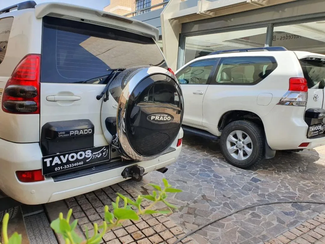 فونیکس  تیگو 7 پرو هیبرید (F7 PRO PHEV) 7