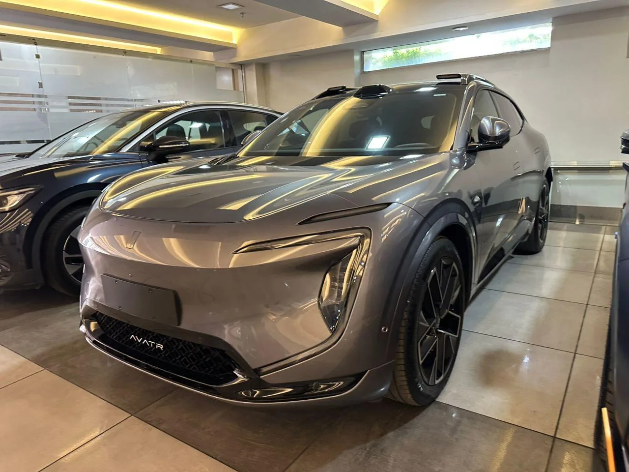 اوتار  07 7