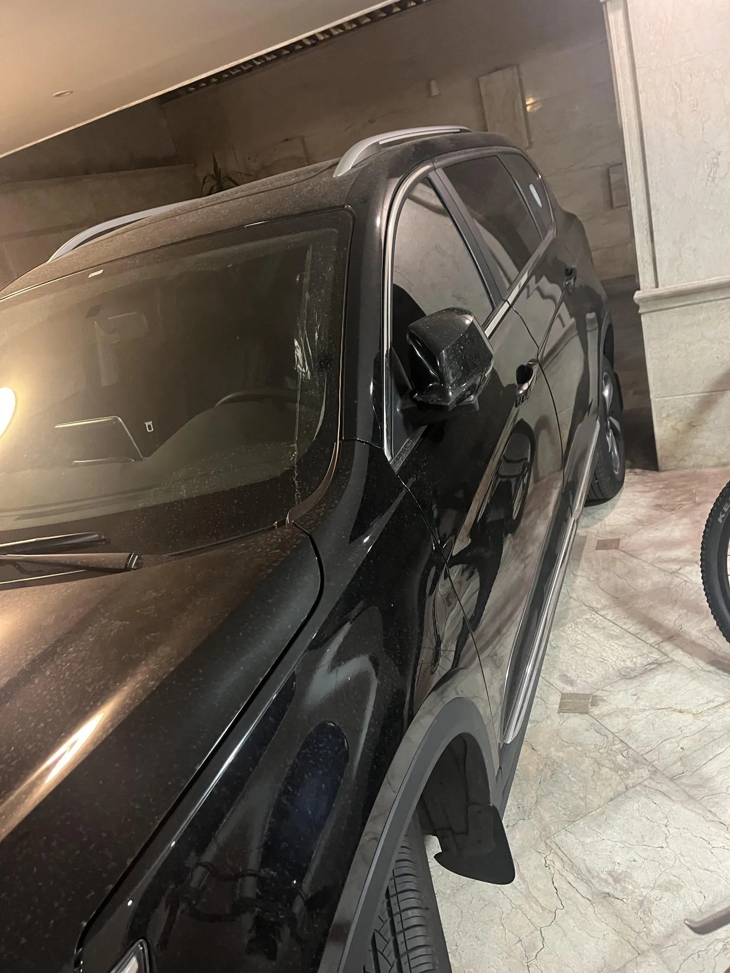 فردا  SX5 2