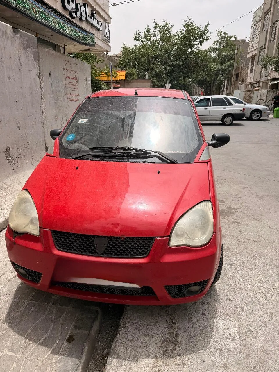 لوبو  گوناگون 2