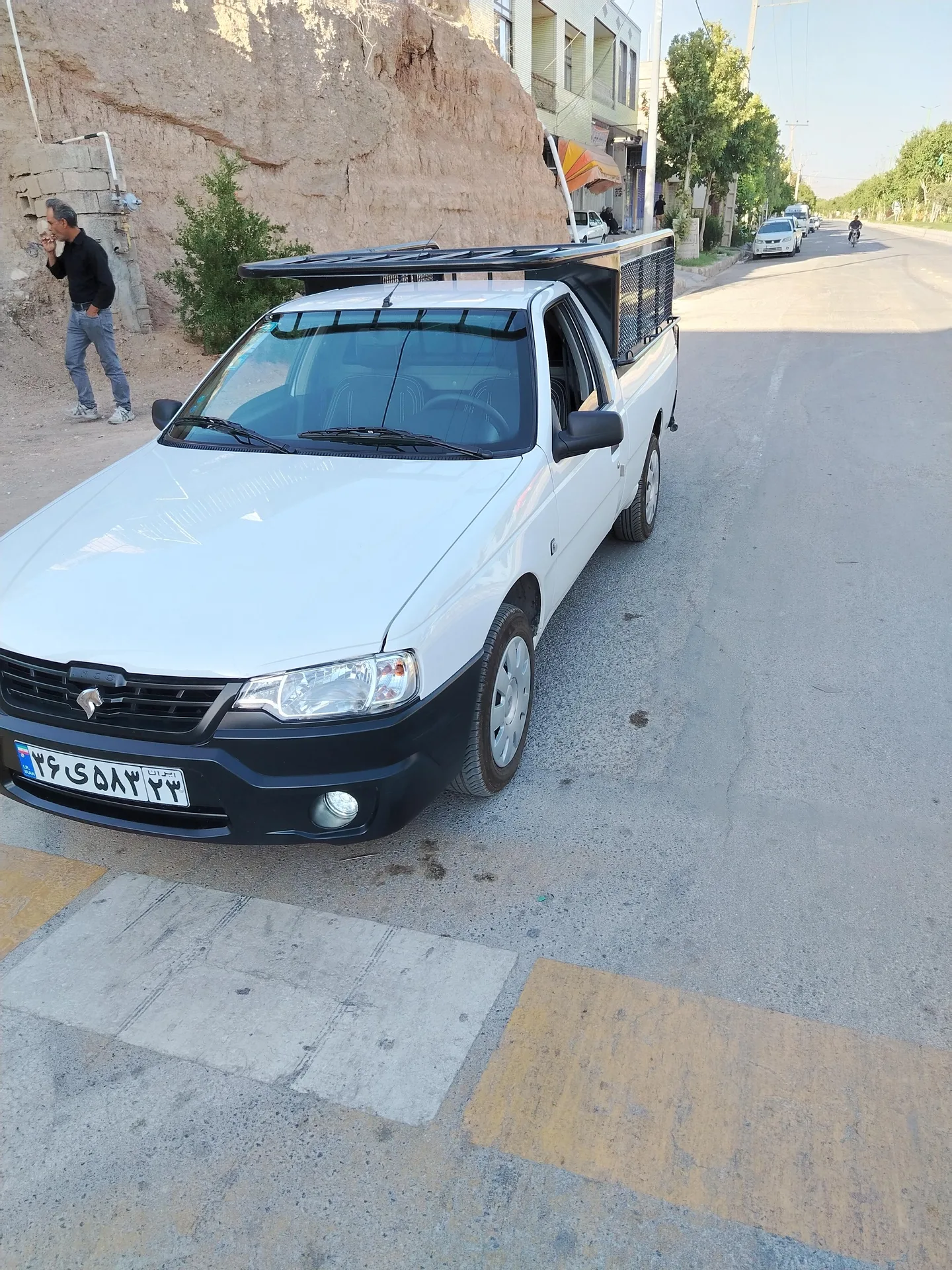 آریسان  2 2