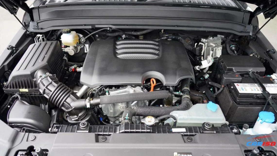 تانک  300 مونتاژی 3