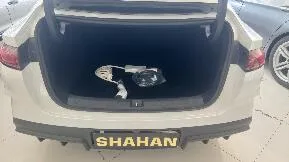 بی وای دی  چین ال DMi 10