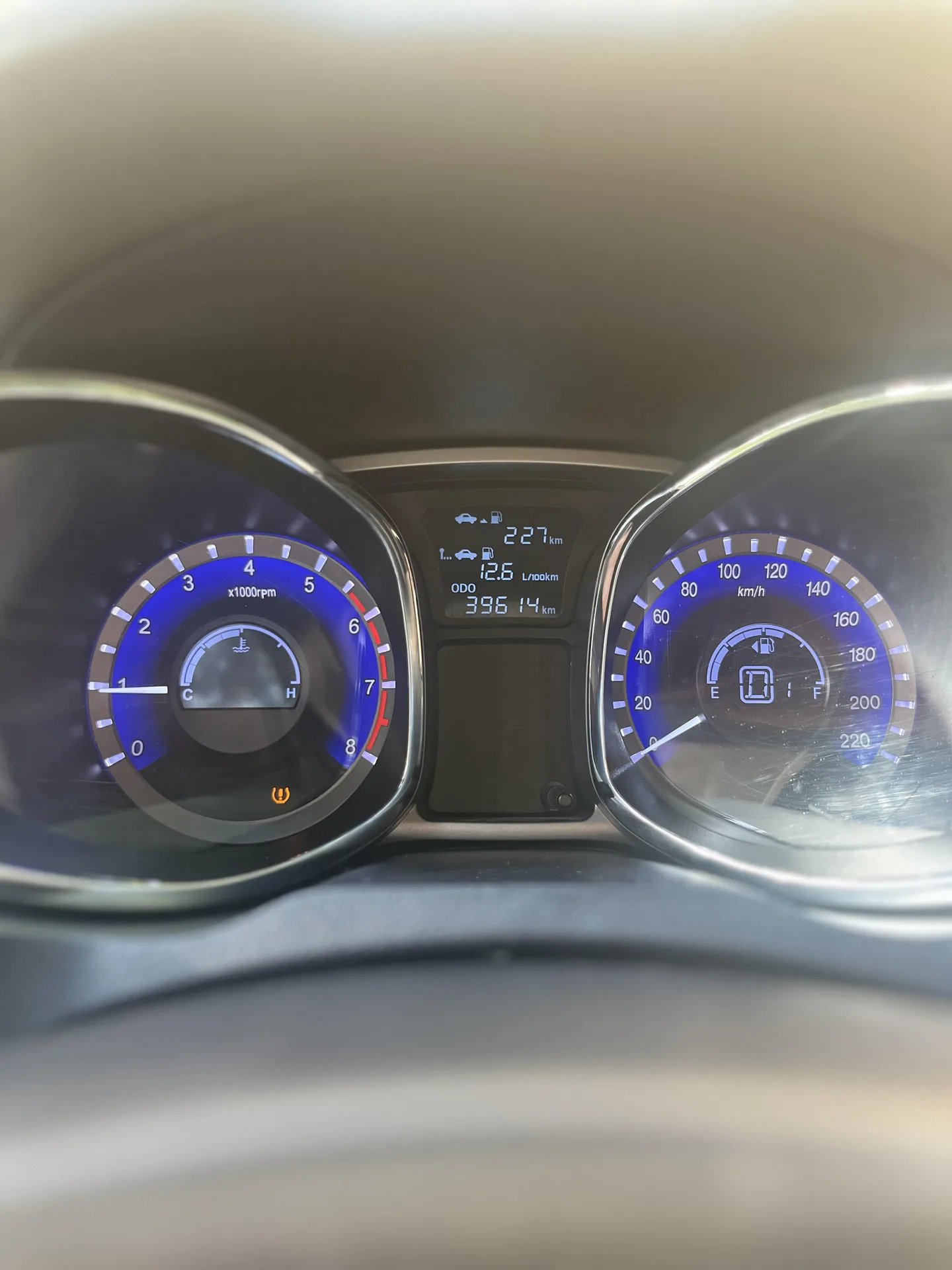 جک  S5 9