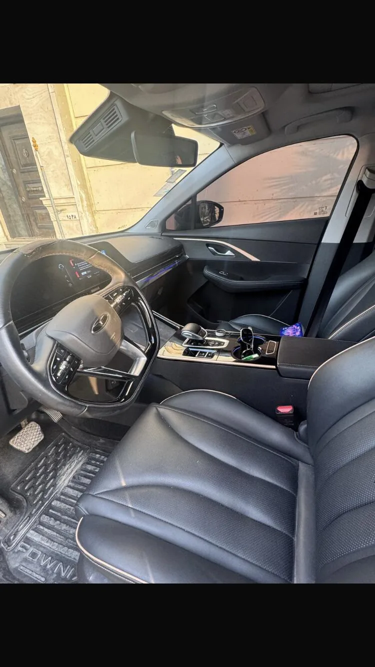 فونیکس  FX 2