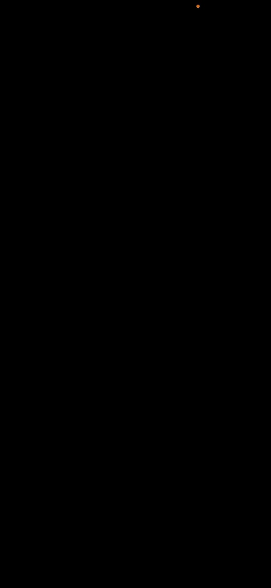کیا اپتیما