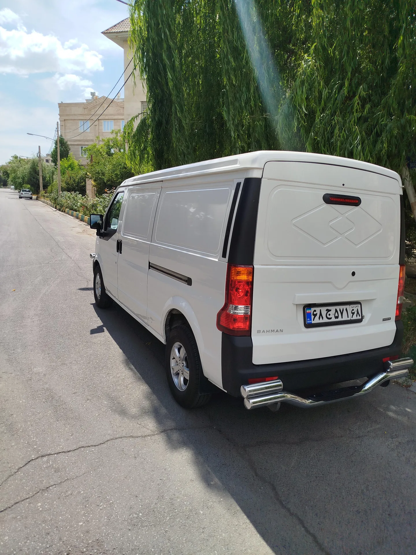 اینرودز  C35 4