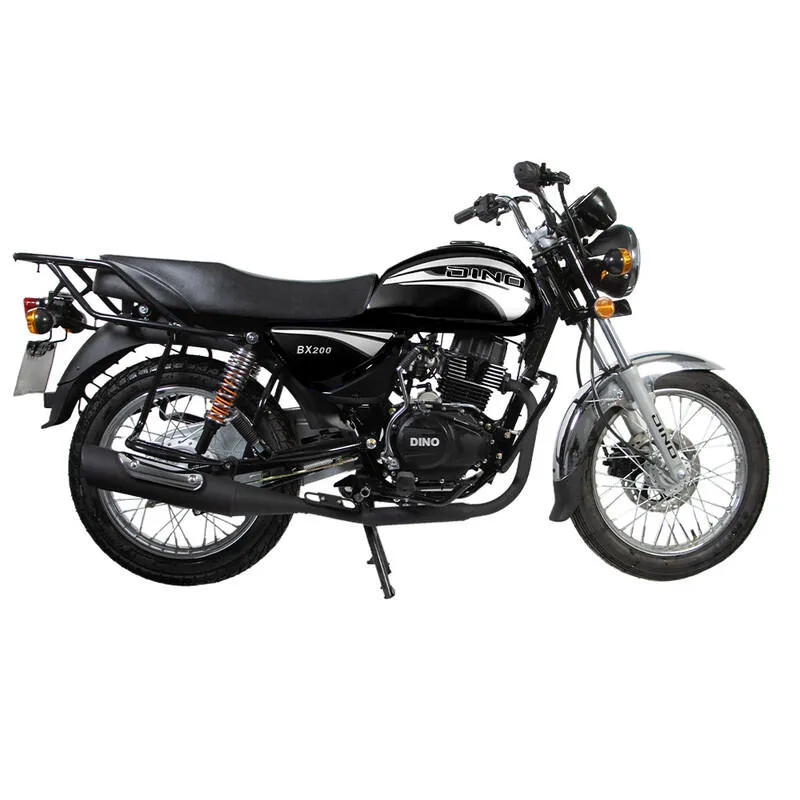 دینو 200CC