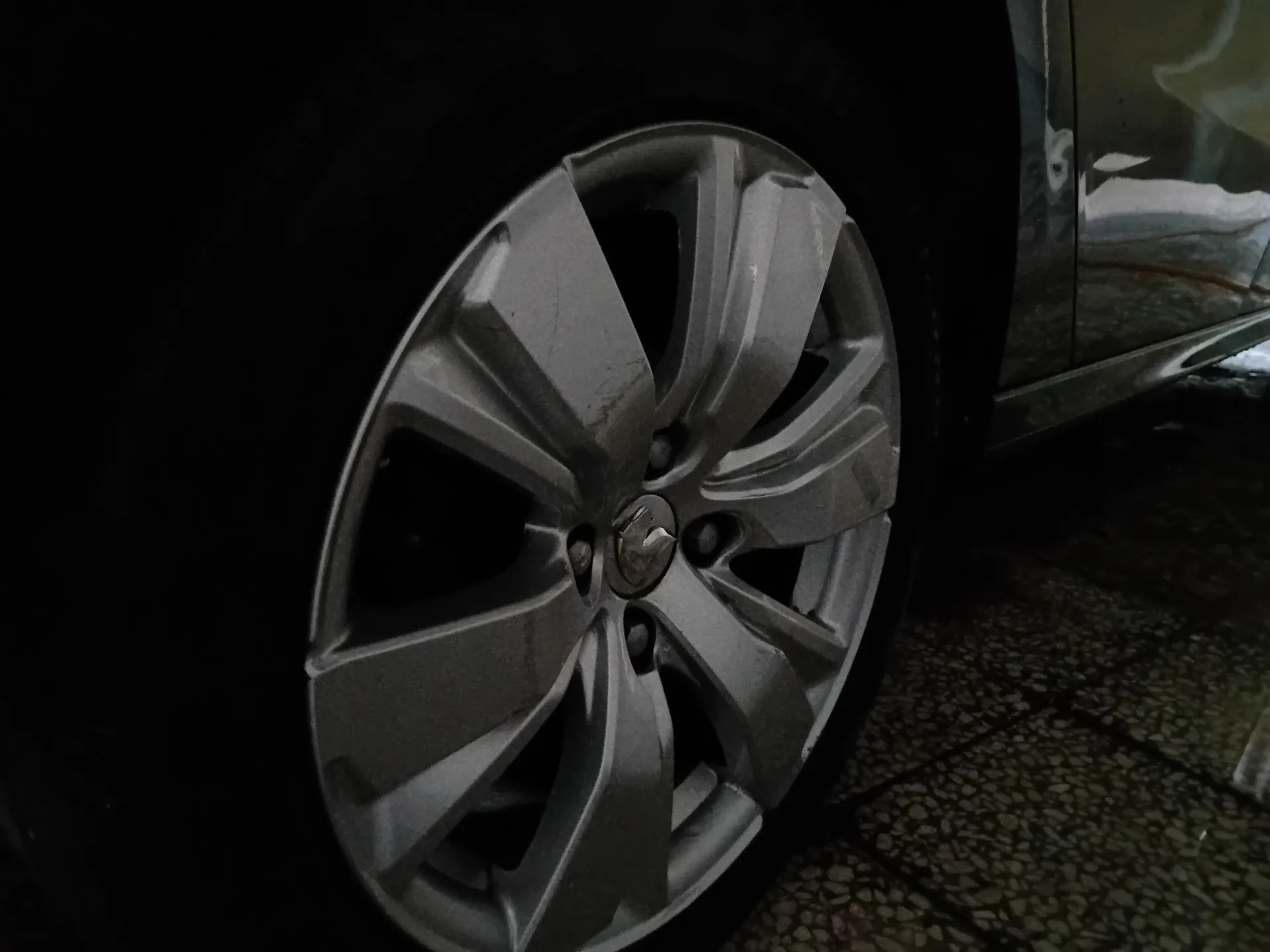 تارا  اتوماتیک V2 4