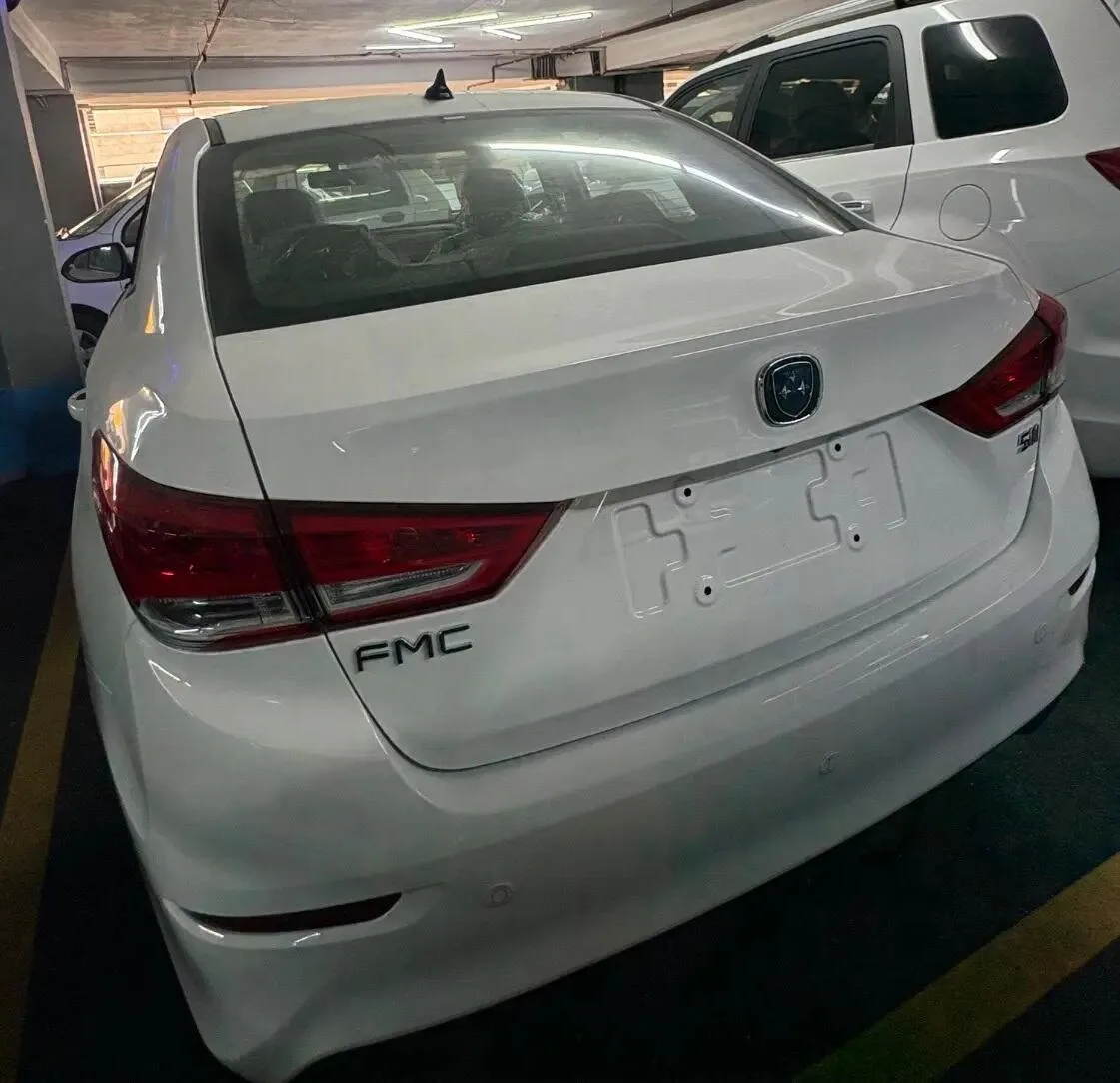 فردا  511 2