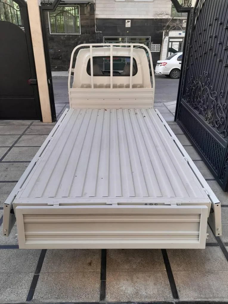 کی وای سی  T3 پلاس 3
