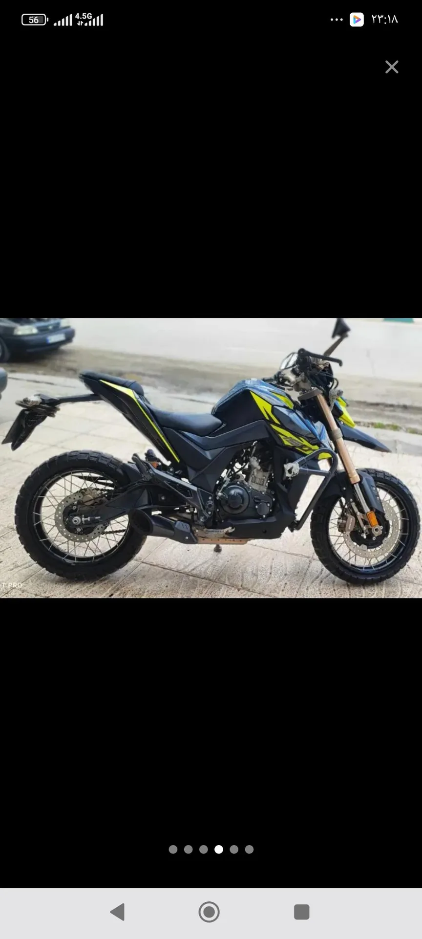 زونتس  Z2 150 U1