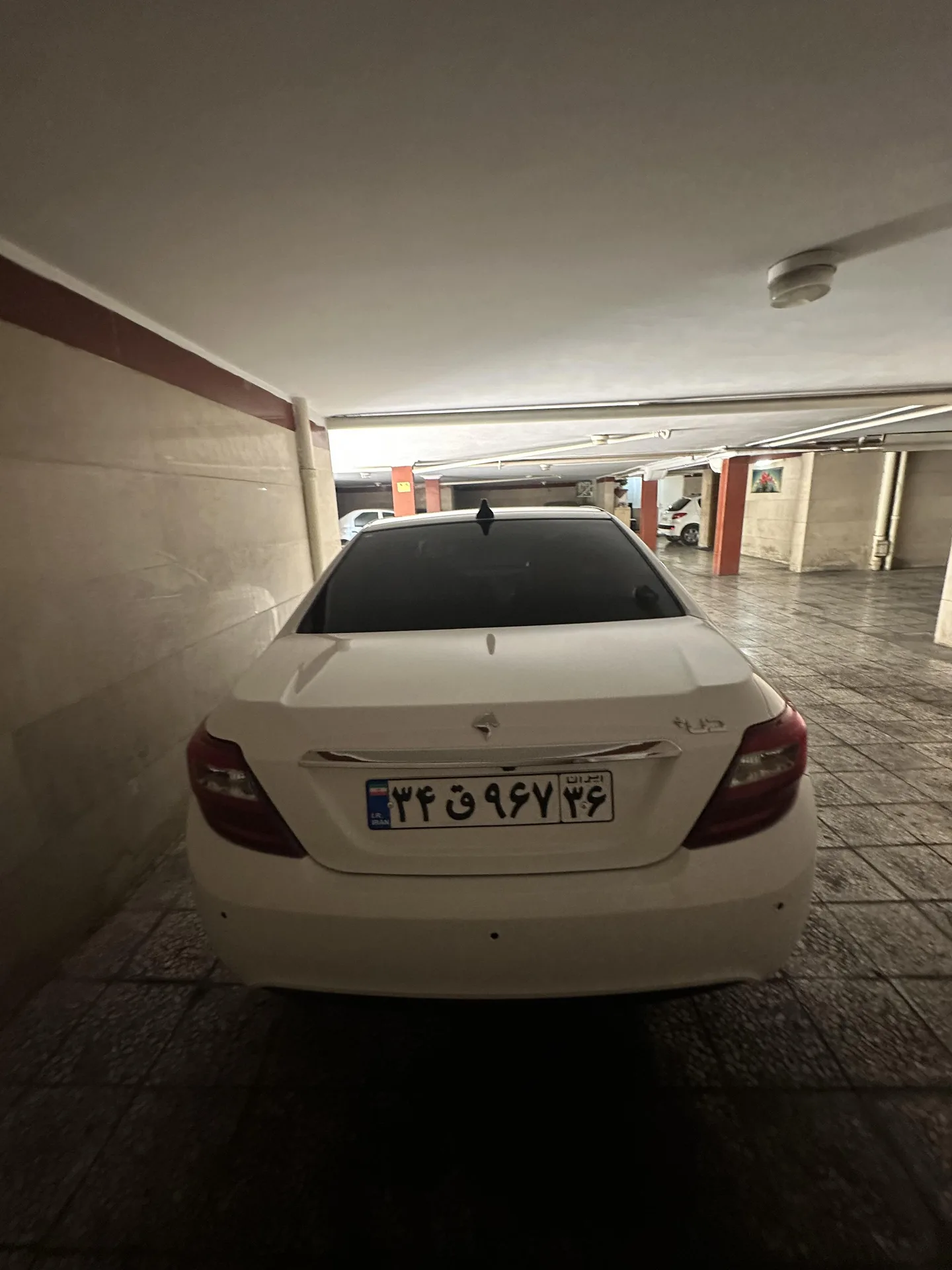 دنا  پلاس EF7 2