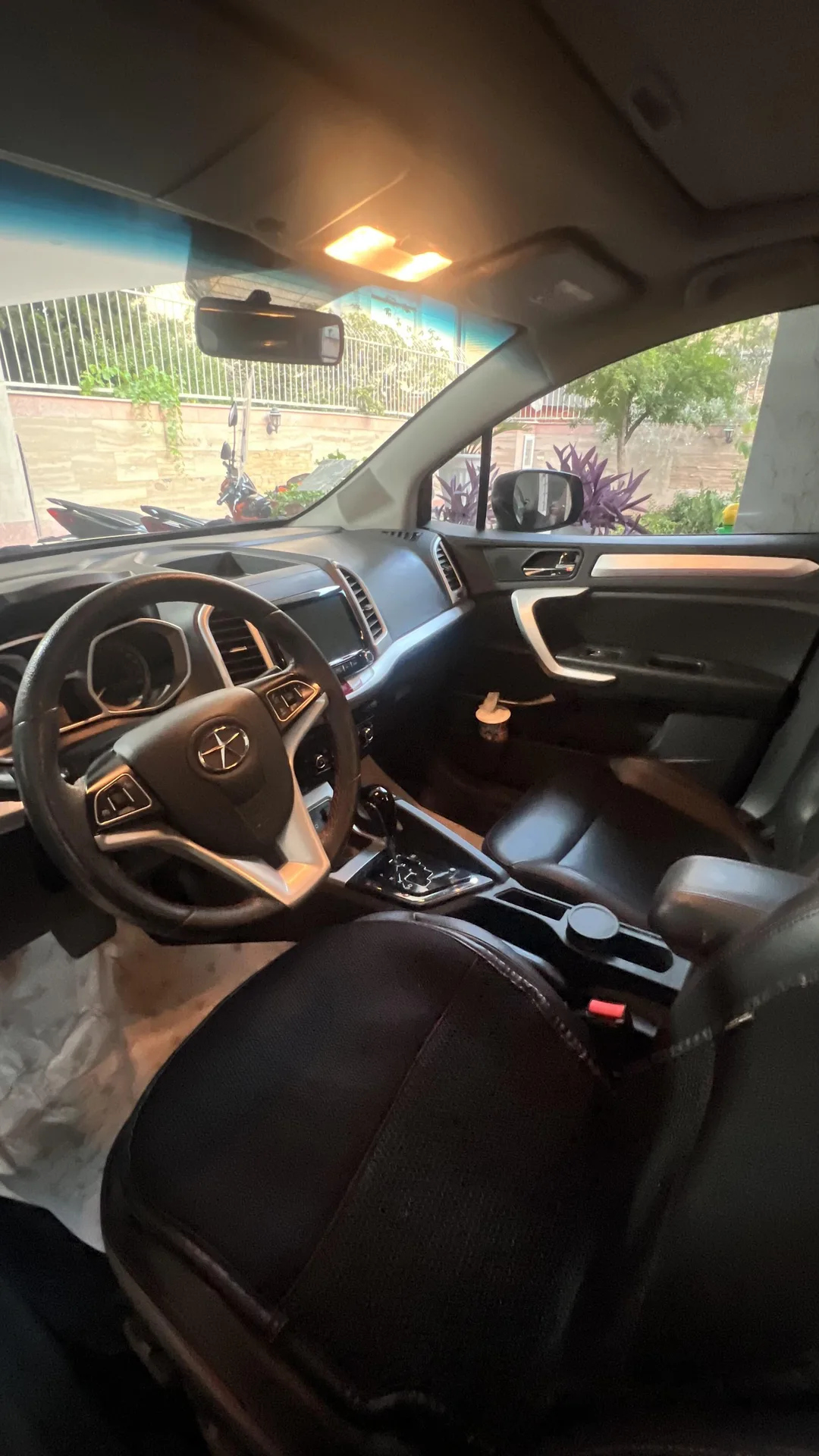 جک  S3 4