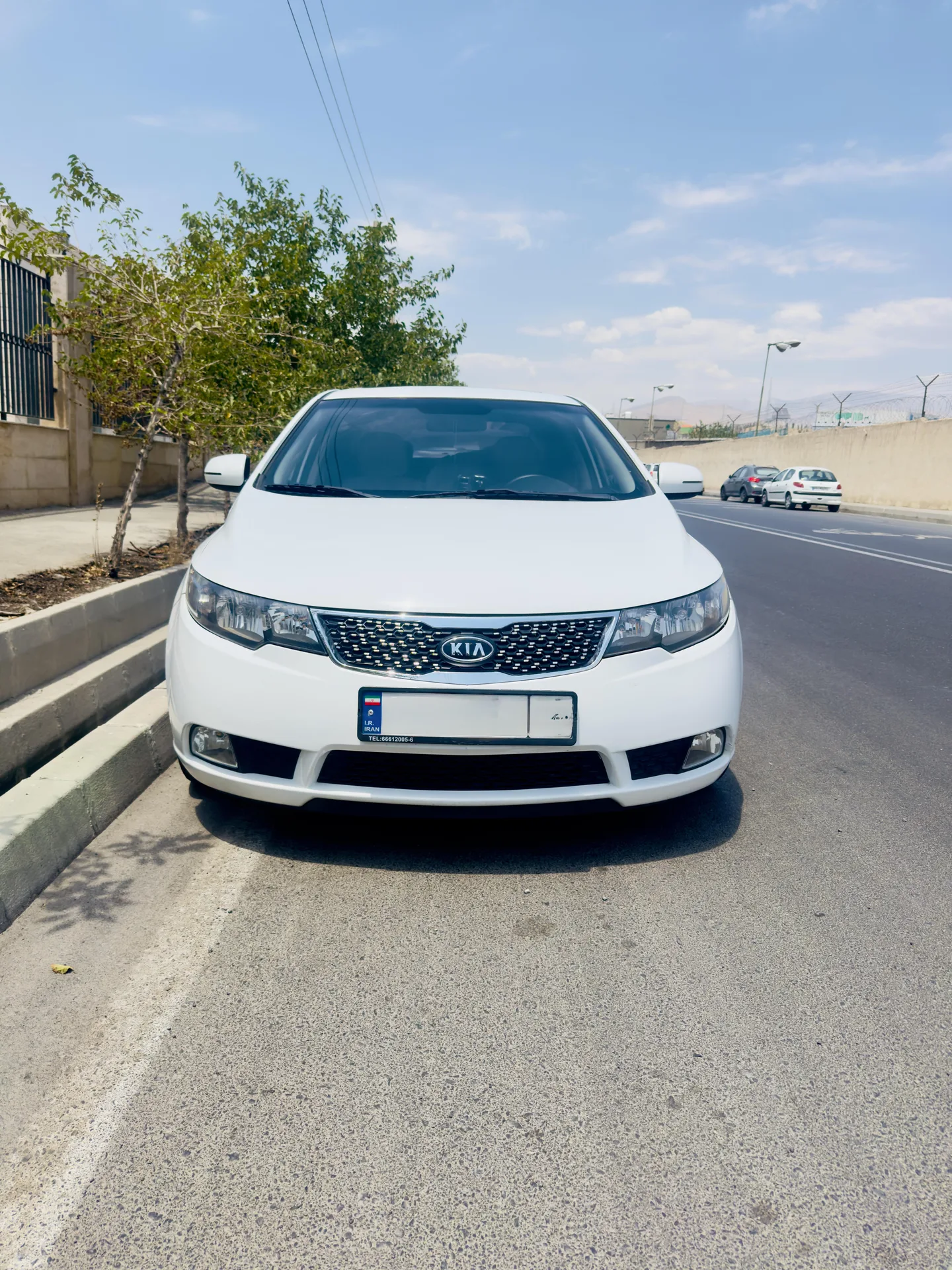 کیا  سراتو (مونتاژ)