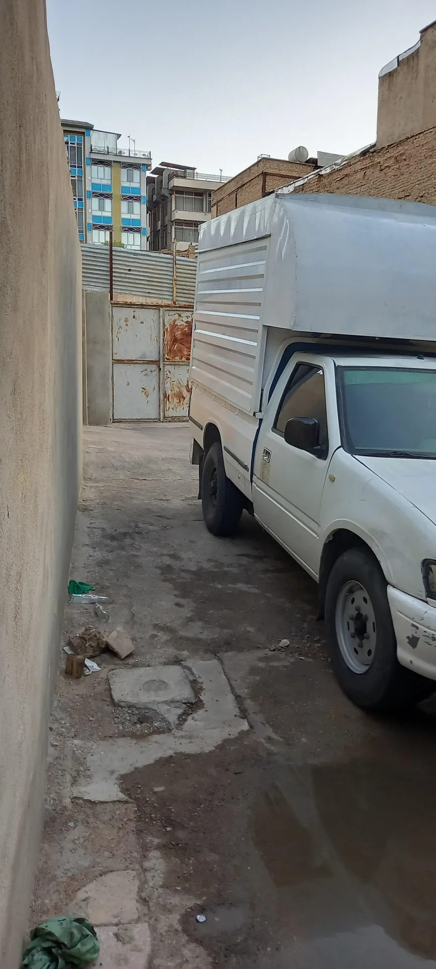 زامیاد  شوکا 4