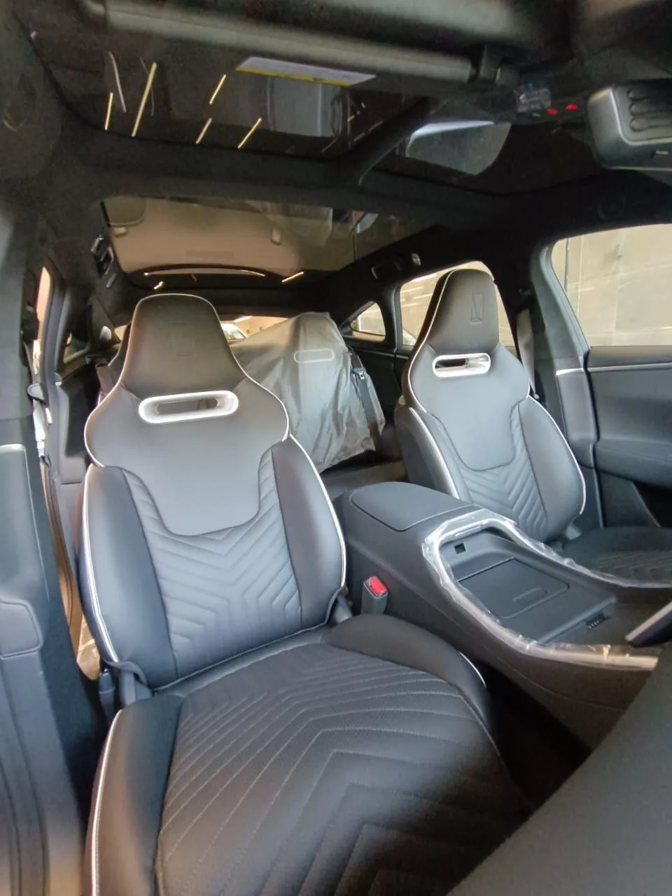 اوتار  11EV 4