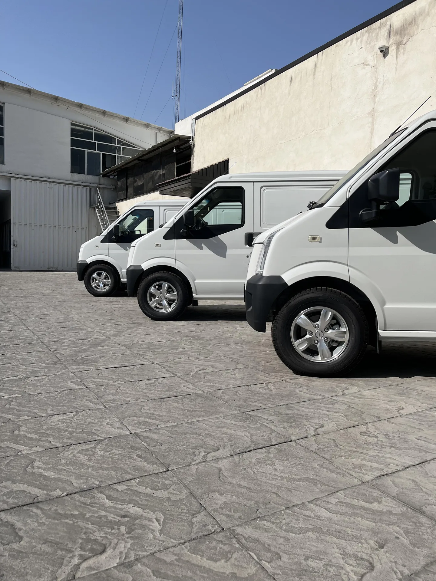 اینرودز  C35 2