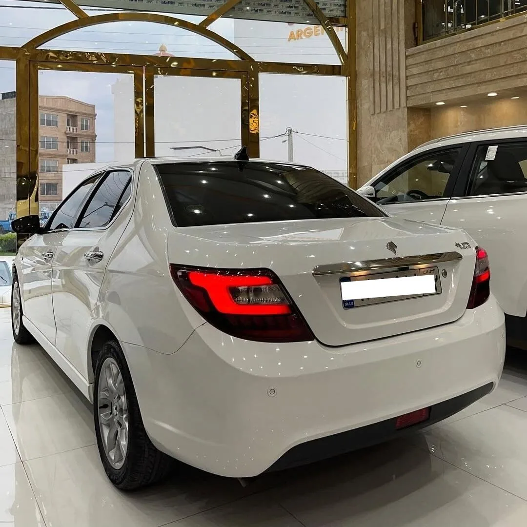 دنا  پلاس EF7 2