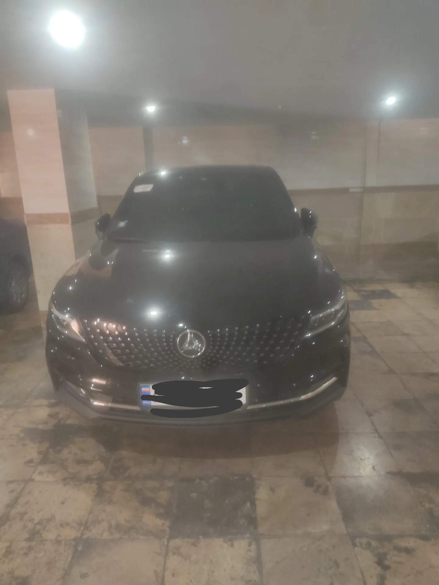 دیگنیتی  پرایم