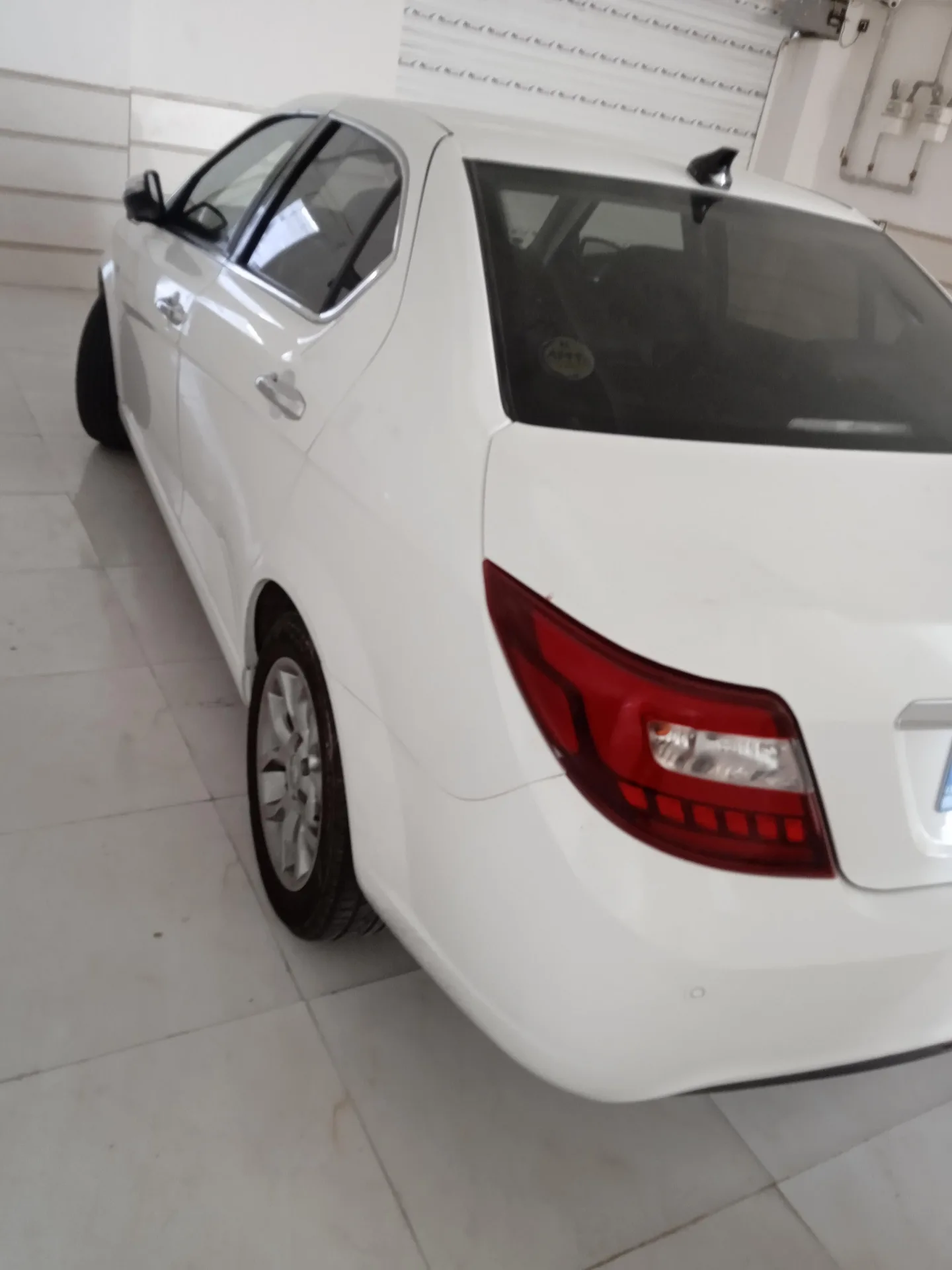 دنا  پلاس EF7 2