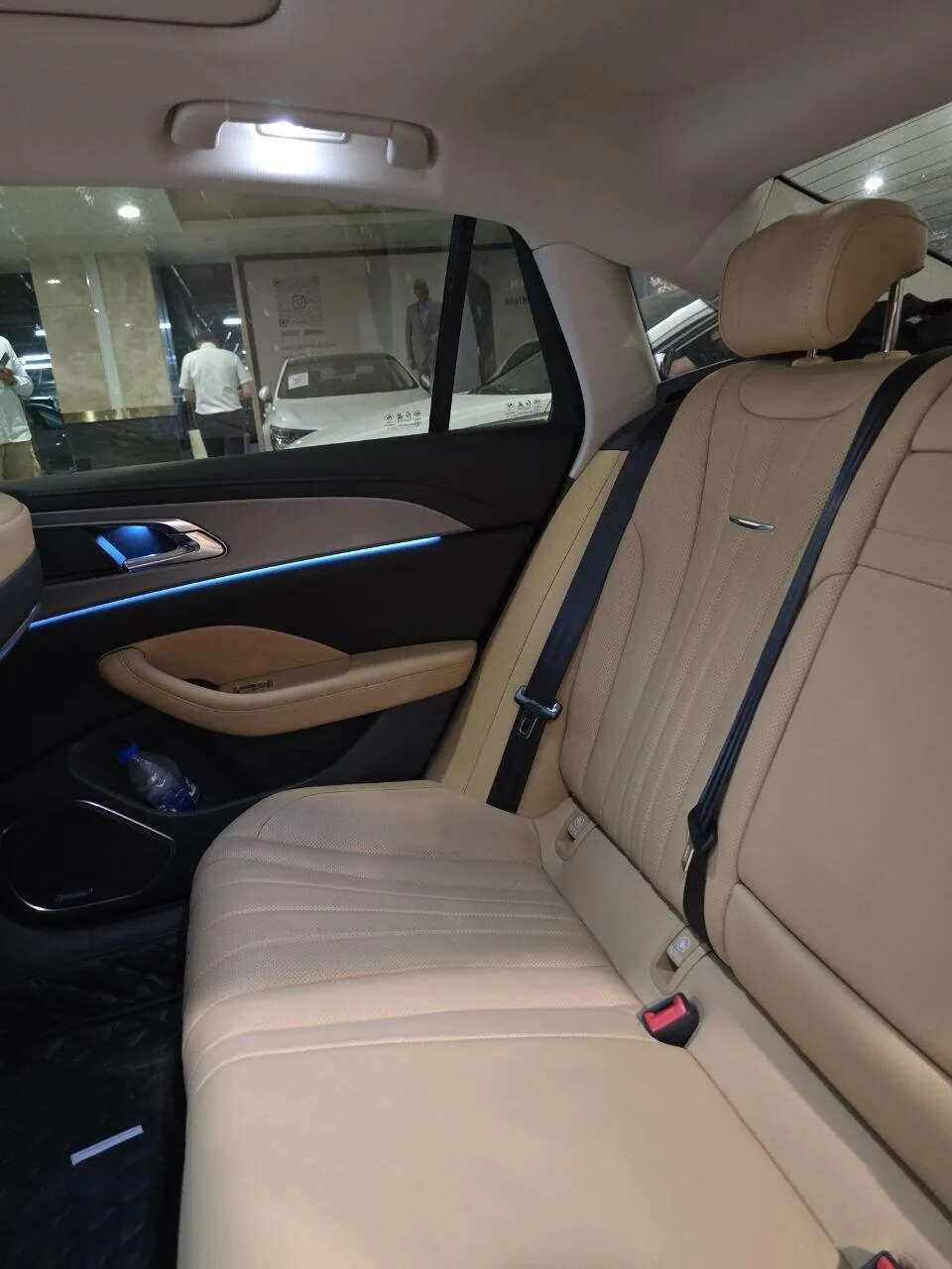 هونگچی  H5 6