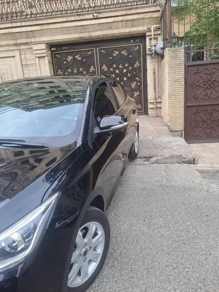 فردا  511 3