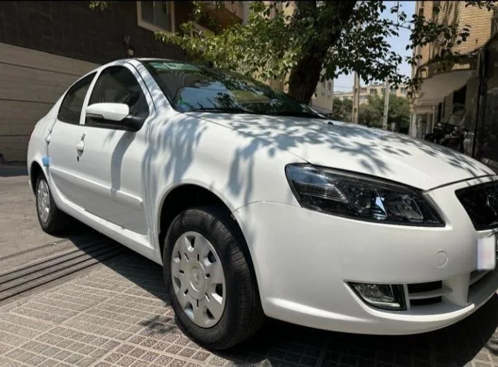 رانا  پلاس