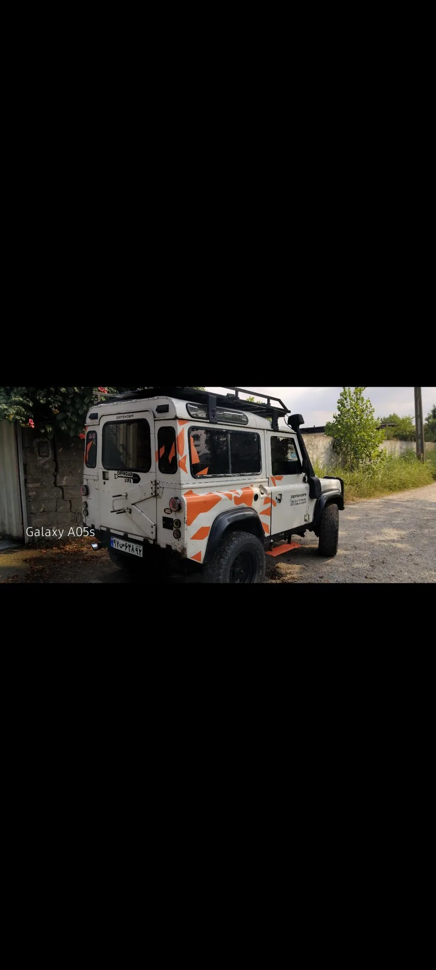 پاژن  دو در 3